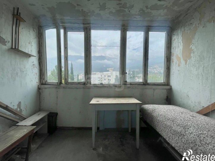 2-комн квартира улица Дзержинского, 28,  д. 28