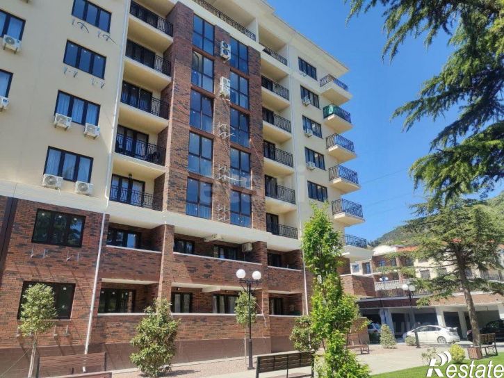 1-комн квартира улица Авроры, 77 к3,  д. 77 к3