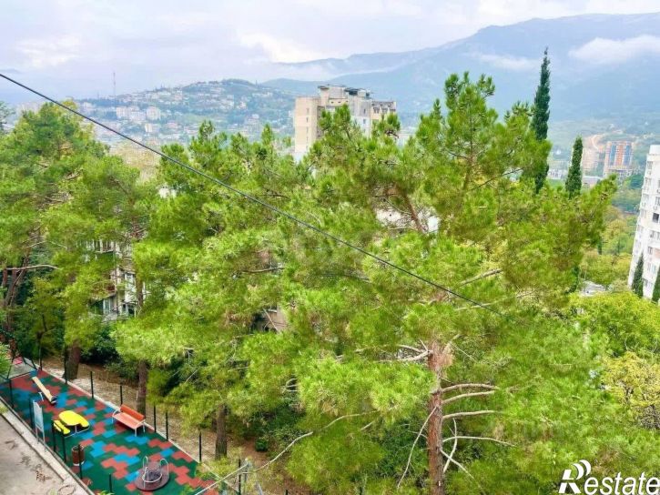 2-комн квартира улица Дзержинского, 28,  д. 28