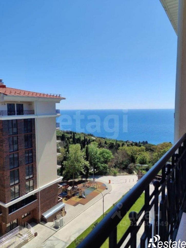 1-комн квартира улица Авроры, 77 к3,  д. 77 к3