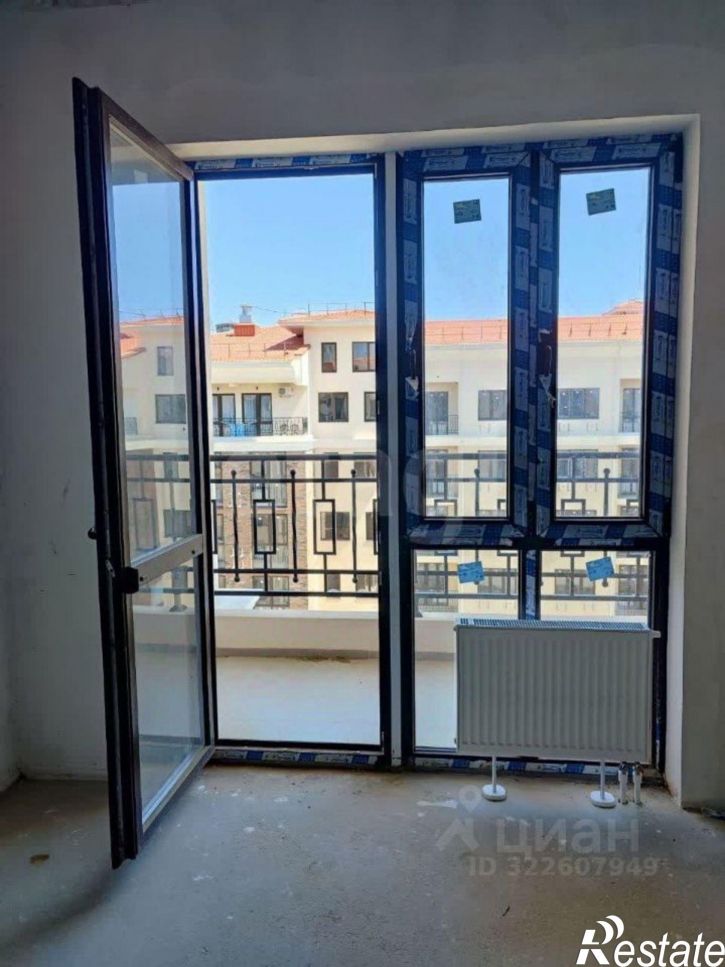 1-комн квартира улица Авроры, 77 к3,  д. 77 к3