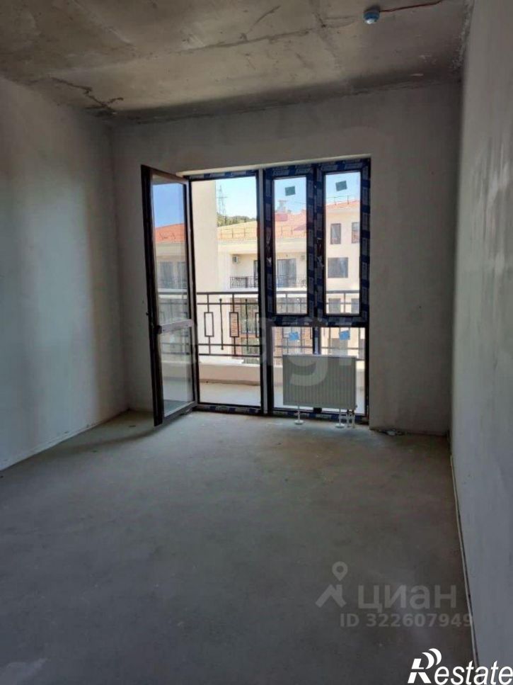 1-комн квартира улица Авроры, 77 к3,  д. 77 к3