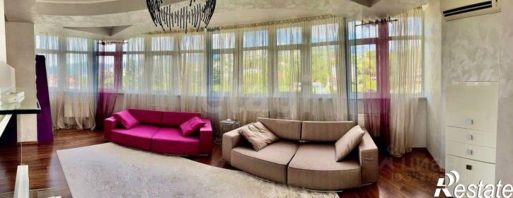 2-комн квартира улица Щорса, 8Ж,  д. 8Ж