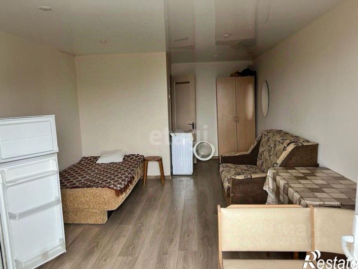 Гараж/парковка ул Виноградная, 8,  д. 8