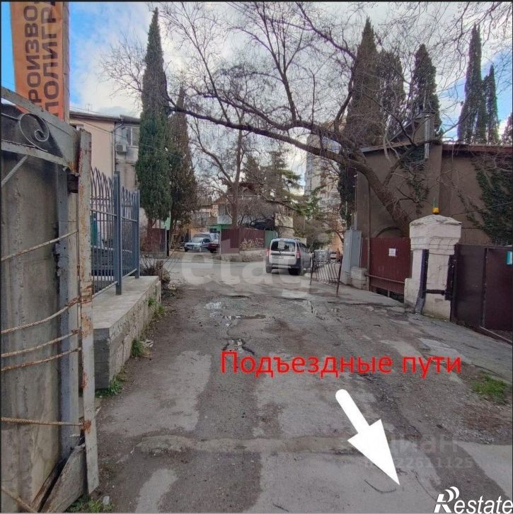 Офис ул Соханя, 3,  д. 3