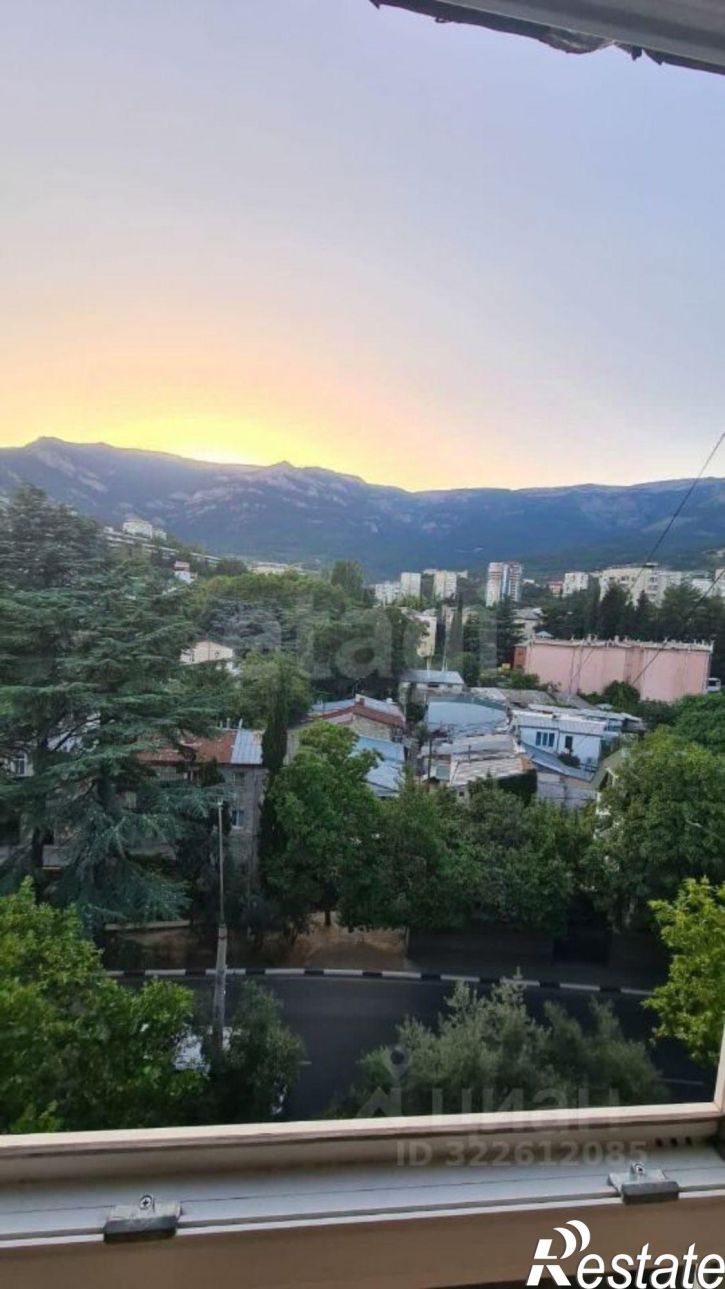 1-комн квартира Московская улица, 47/2,  д. 47/2