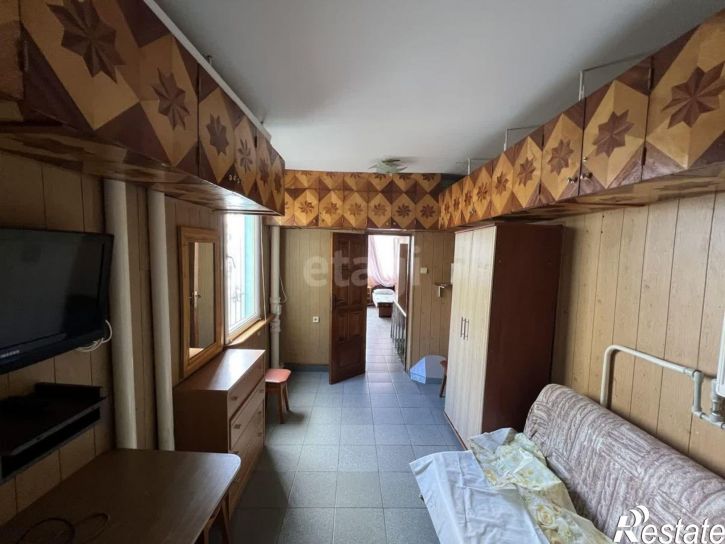 5-комн квартира ул Отрадная, 25,  д. 25