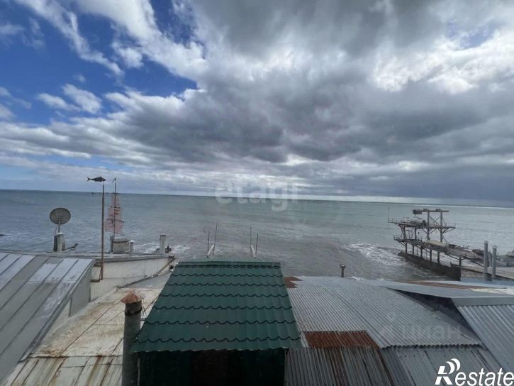 5-комн квартира ул Отрадная, 25,  д. 25