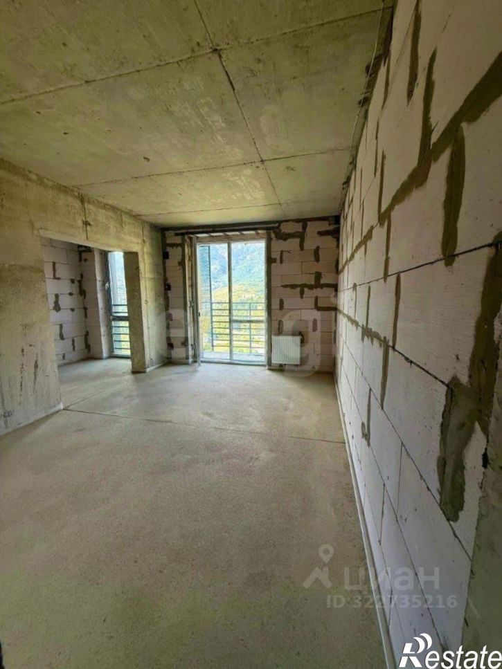 1-комн квартира Бакунинский проезд, 11,  д. 11