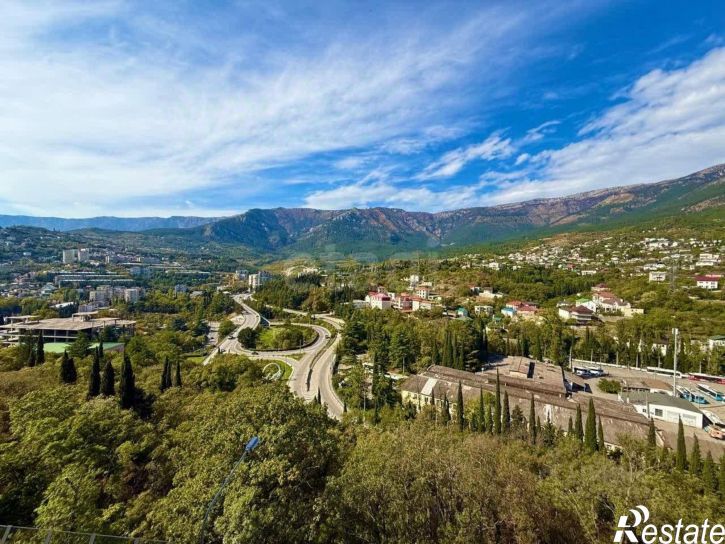 1-комн квартира Бакунинский проезд, 11,  д. 11