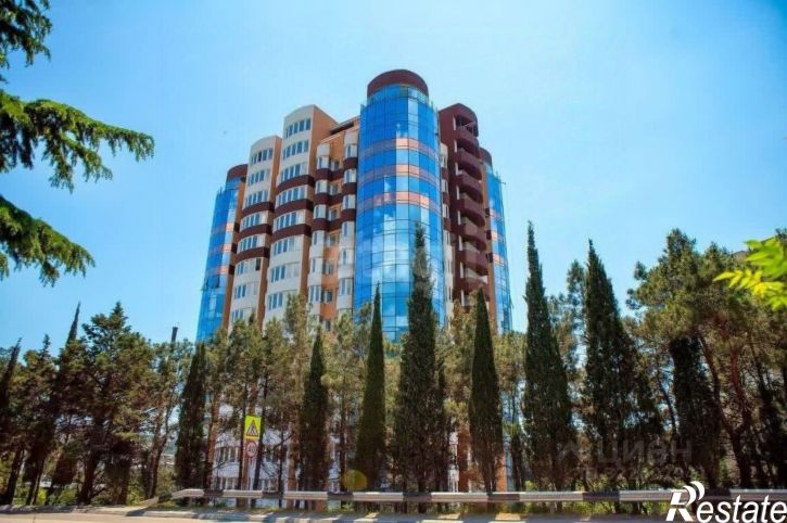 3-комн квартира улица Кривошты, 11А,  д. 11А