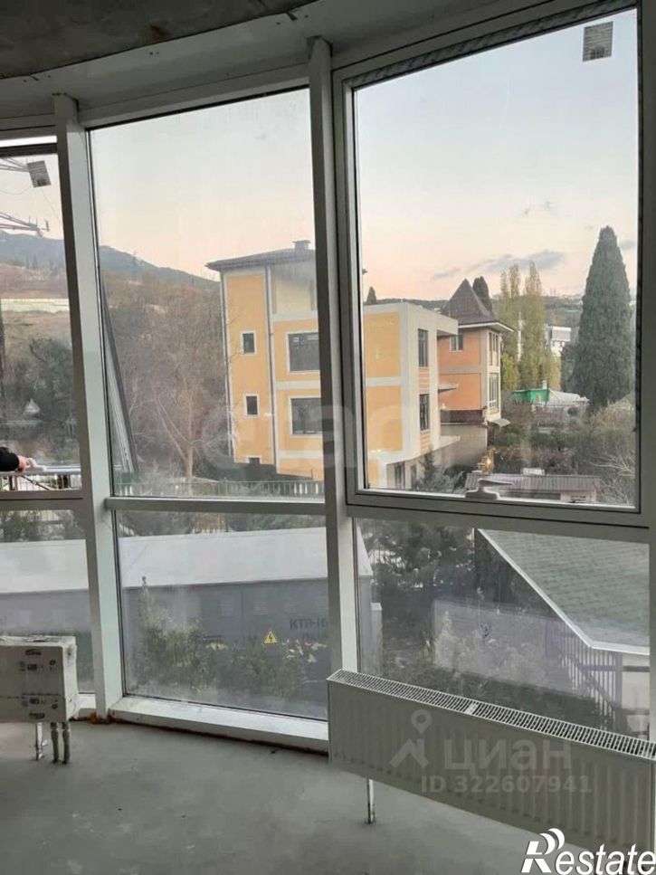 3-комн квартира улица Кривошты, 11А,  д. 11А