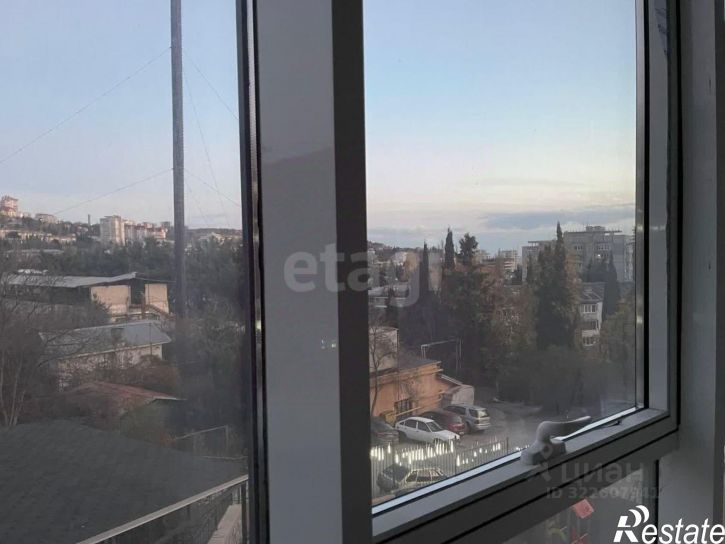 3-комн квартира улица Кривошты, 11А,  д. 11А