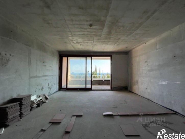 5-комн квартира улица Строителей, 3,  д. 3