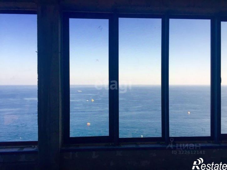 3-комн квартира ул Средне-Слободская, 17,  д. 17