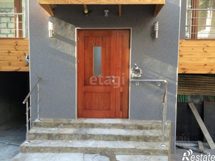 3-комн квартира ул Средне-Слободская, 17,  д. 17