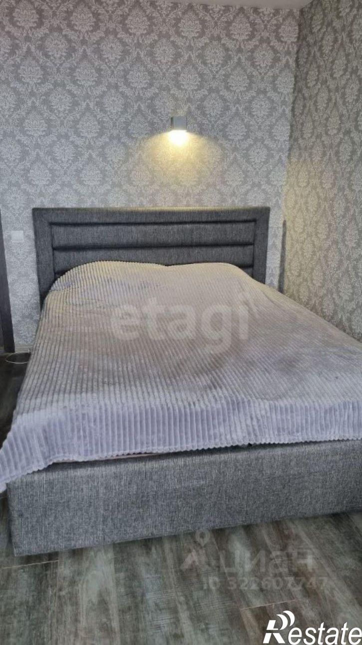 1-комн квартира ул Маратовская, 61,  д. 61