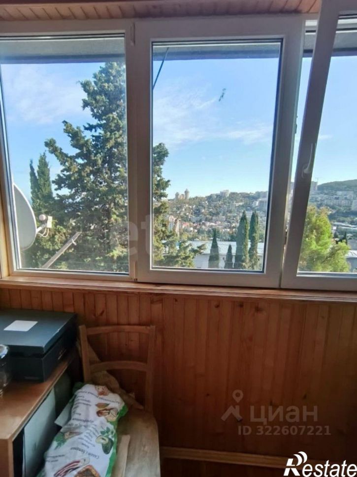 1-комн квартира ул Григорьева, 46,  д. 46