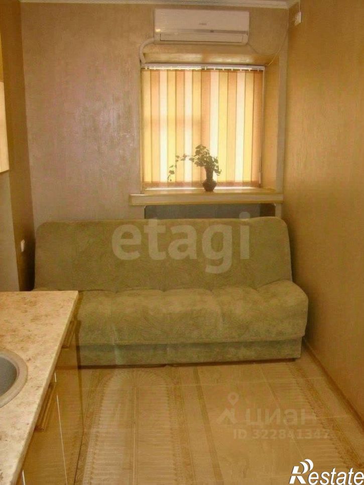 4-комн квартира ул Володарского, 10,  д. 10