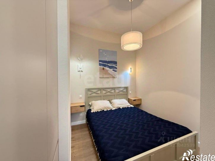 2-комн квартира ул Войкова, 16,  д. 16