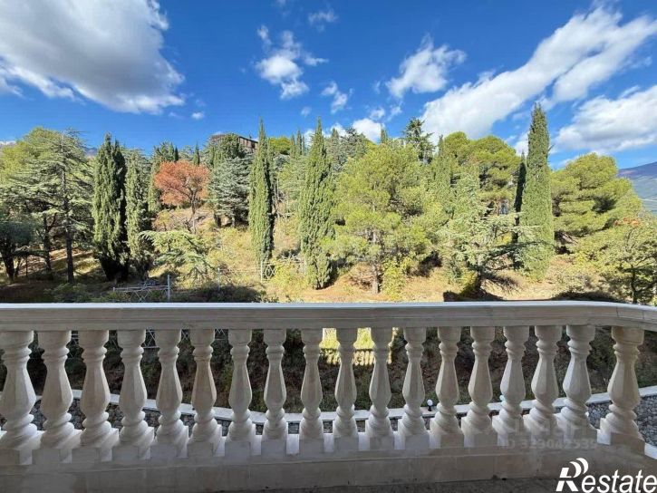 2-комн квартира ул Войкова, 16,  д. 16