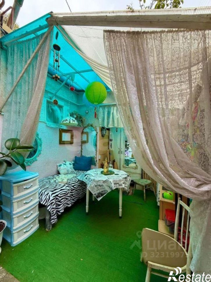 4-комн квартира Екатерининская улица, 12,  д. 12