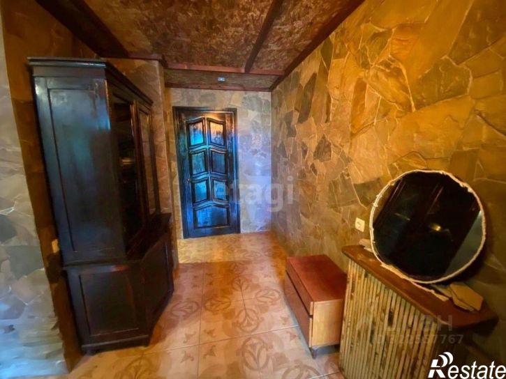 1-комн квартира ул Суворовская, 17,  д. 17