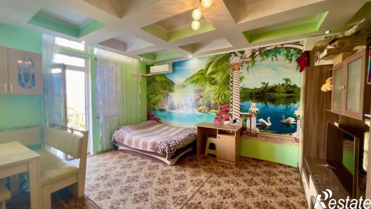 2-комн квартира ул Родниковая, 3,  д. 3