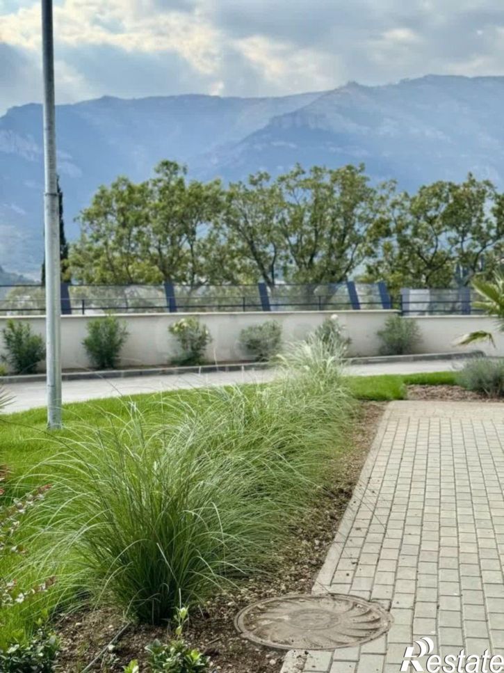 1-комн квартира Бакунинский проезд, 13,  д. 13