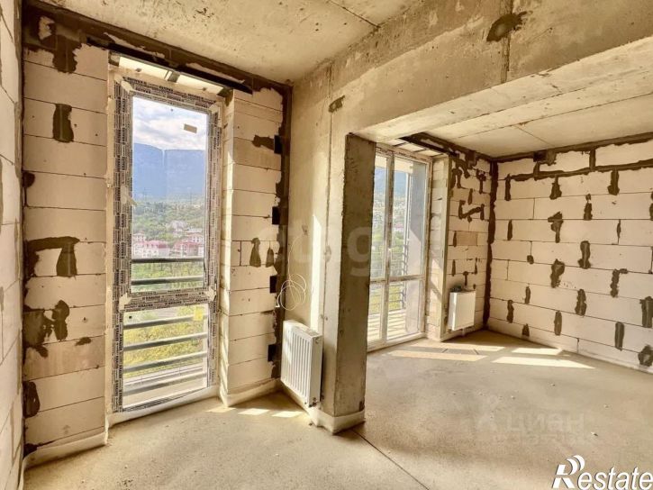 1-комн квартира Бакунинский проезд, 13,  д. 13