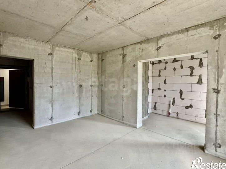 1-комн квартира Бакунинский проезд, 13,  д. 13