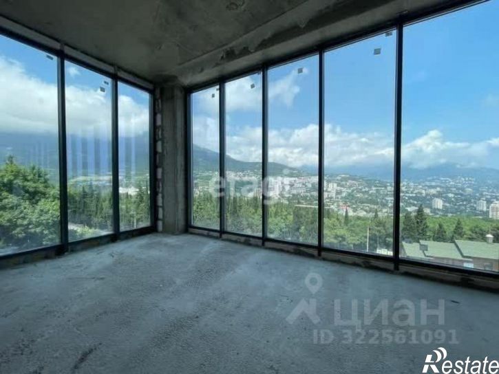 Офис улица Курчатова