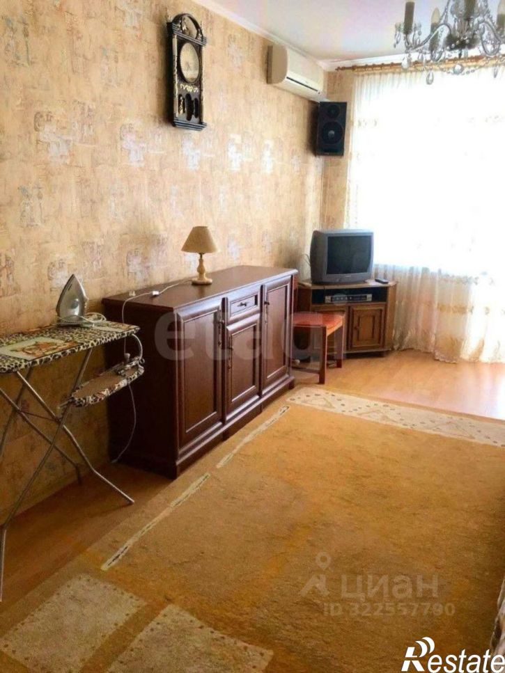 2-комн квартира ул Маратовская, 57,  д. 57