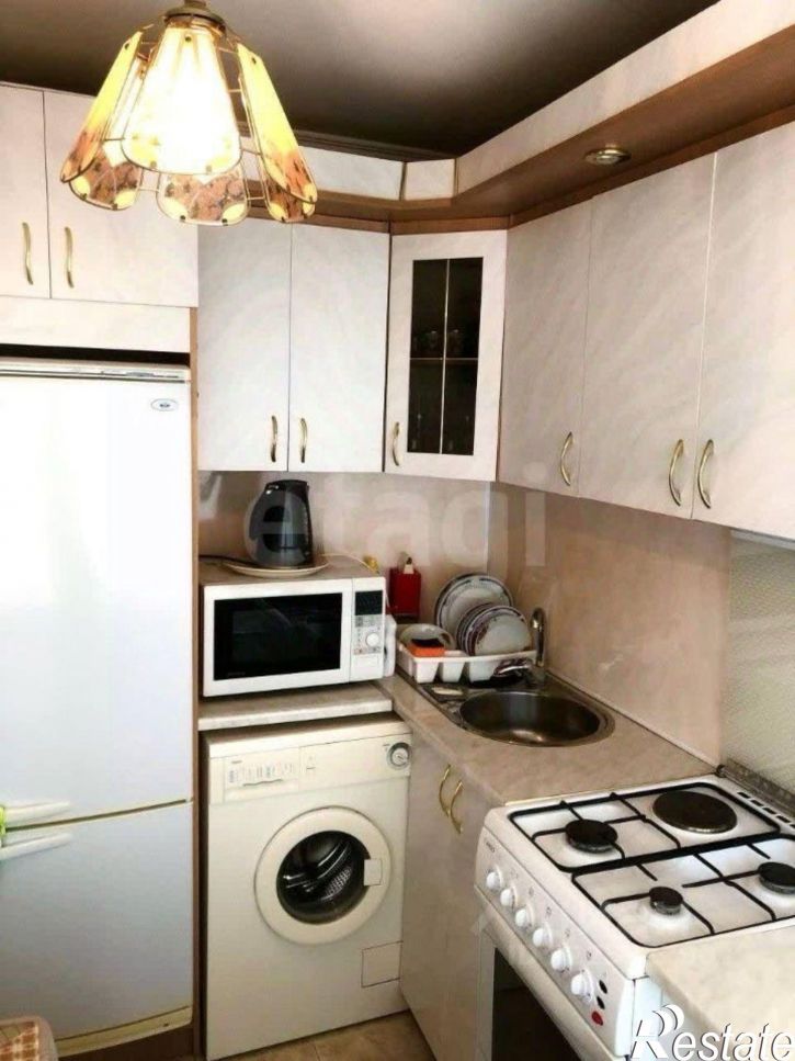 2-комн квартира ул Маратовская, 57,  д. 57