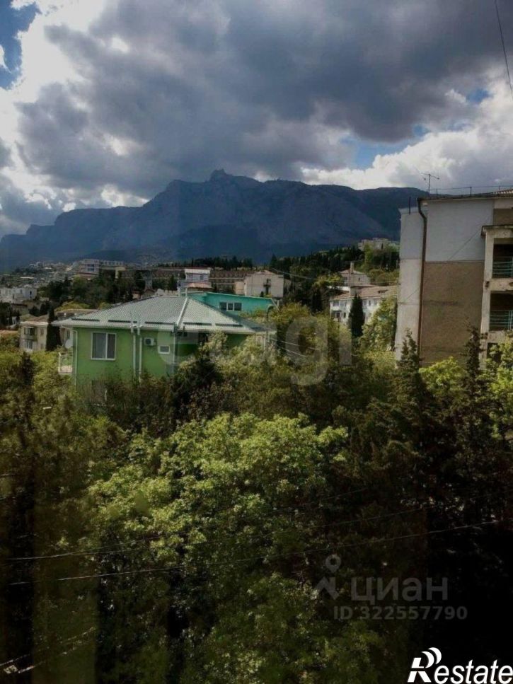 2-комн квартира ул Маратовская, 57,  д. 57