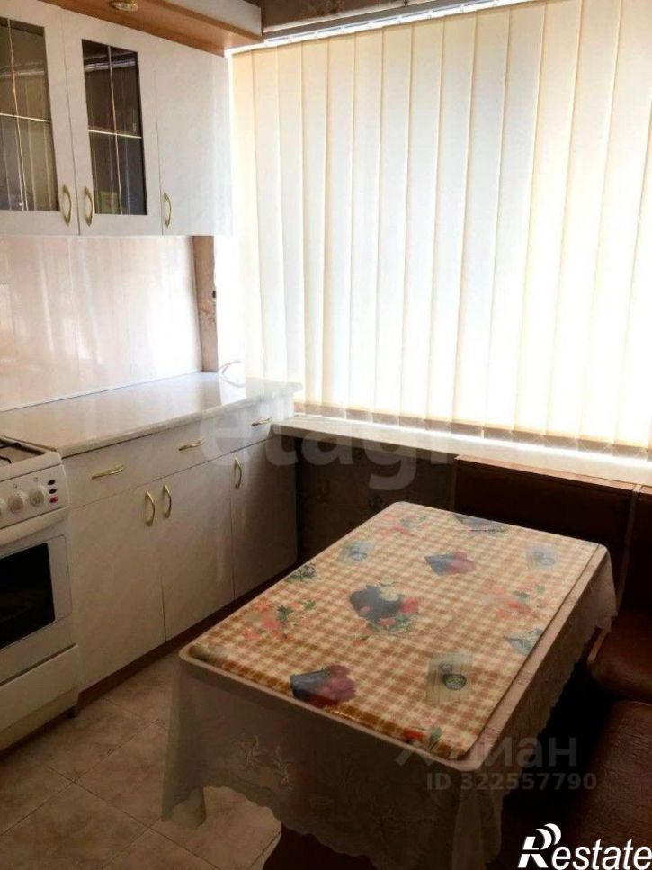 2-комн квартира ул Маратовская, 57,  д. 57