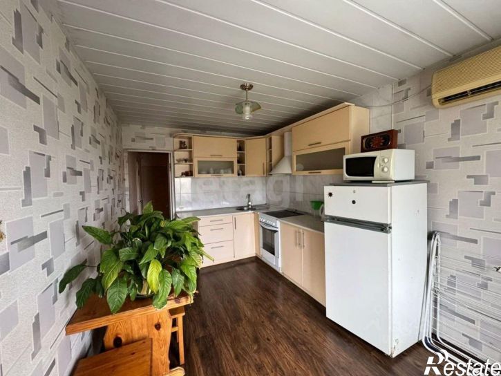 2-комн квартира Красноармейский въезд, 8,  д. 8