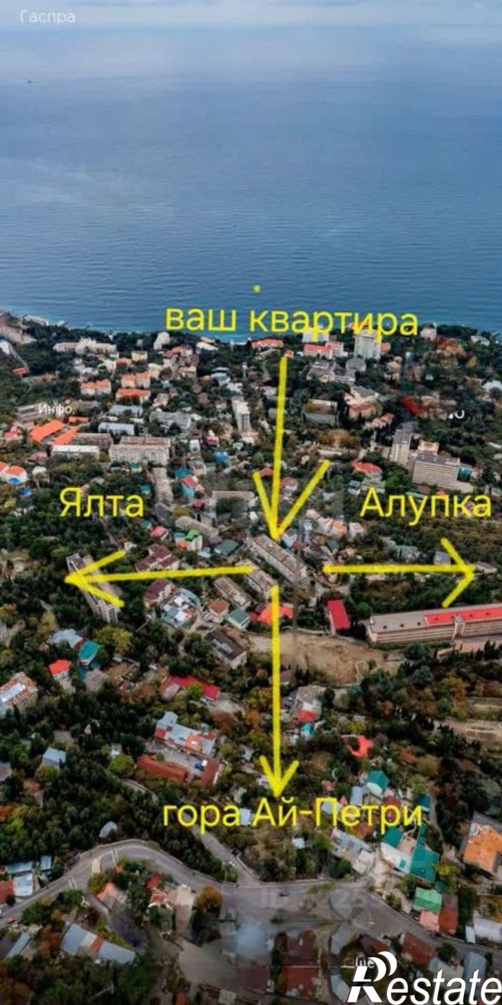 2-комн квартира ул Маратовская, 57,  д. 57