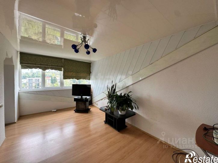 2-комн квартира Красноармейский въезд, 8,  д. 8