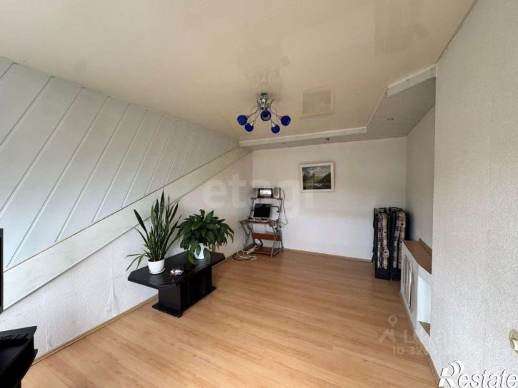 2-комн квартира Красноармейский въезд, 8,  д. 8