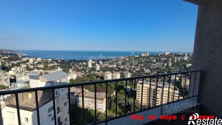 1-комн квартира улица Крупской, 52,  д. 52