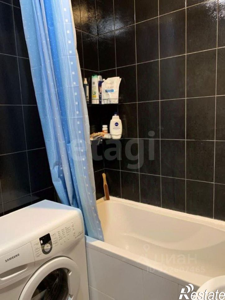 2-комн квартира улица Достоевского, 18Е,  д. 18Е