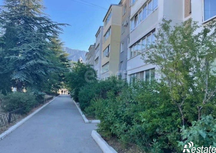 2-комн квартира ул Ганского Алексея, 59,  д. 59