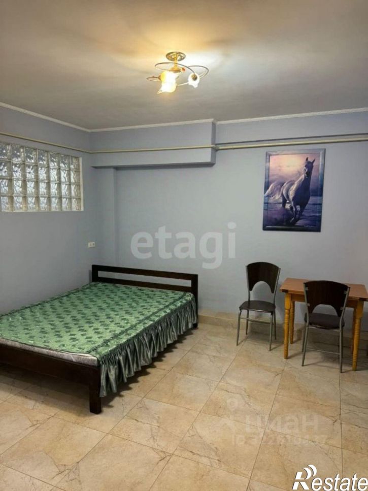 1-комн квартира ул Отрадная, 29,  д. 29