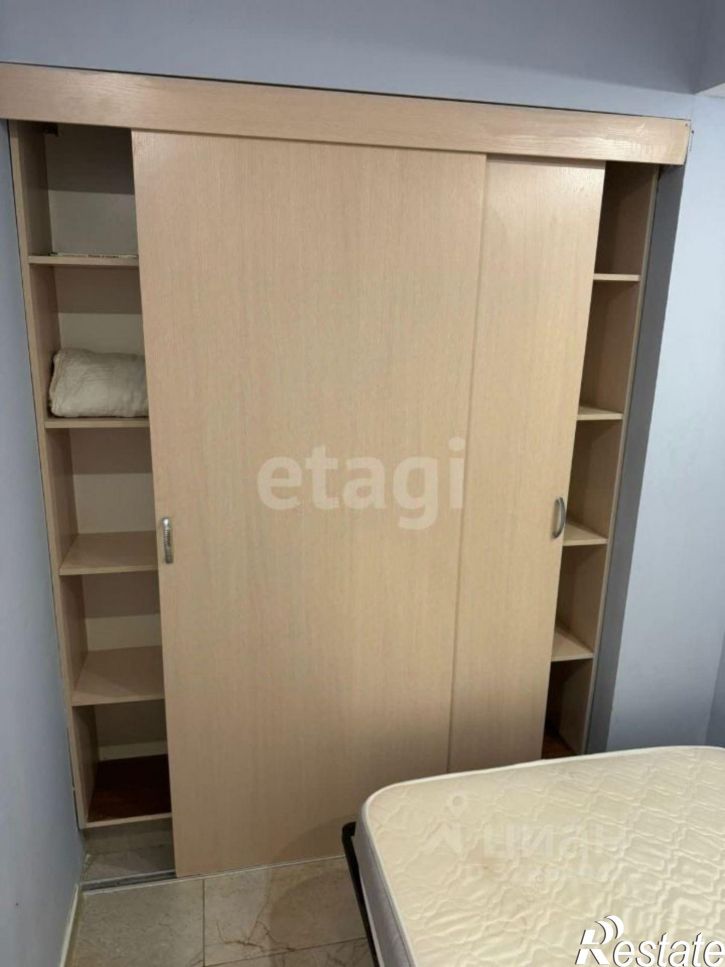 1-комн квартира ул Отрадная, 29,  д. 29