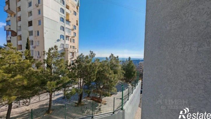 1-комн квартира ул Крупской, 50 2,  д. 50 2,  к. 2