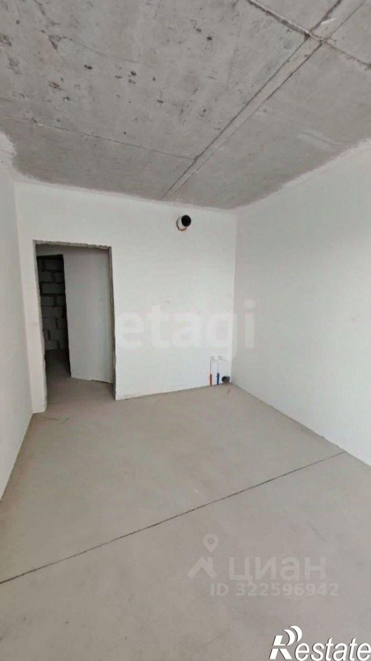 1-комн квартира ул Крупской, 50 2,  д. 50 2,  к. 2