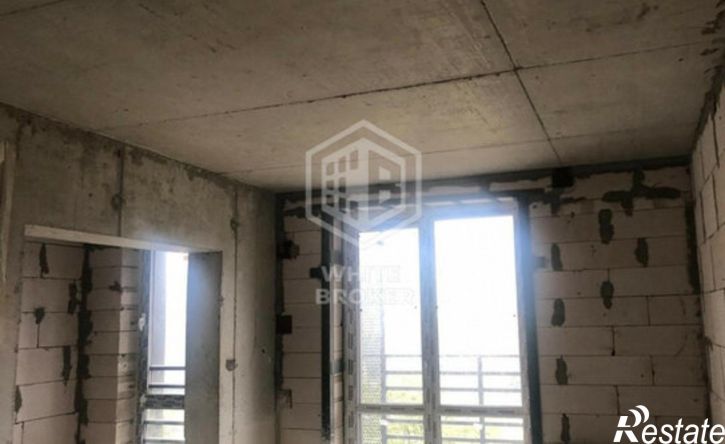 1-комн квартира Бакунинский проезд, 13,  д. 13