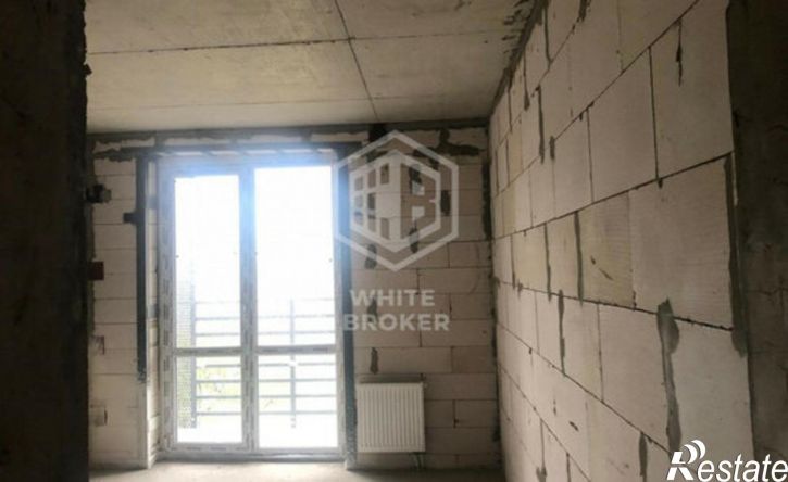 1-комн квартира Бакунинский проезд, 13,  д. 13