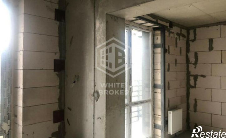 1-комн квартира Бакунинский проезд, 13,  д. 13